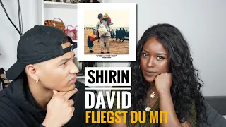 Shirin David - Fliegst du mit | Unsere Videovorstellungen | BeautybyV