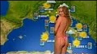 ☀ BEST EPIC VIDEOS ★ Best TV News Bloopers August 2016  Hilarious Reporter  Funny Reporters