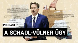 Nem gondolná az ember, hogy így zajlik a korrupció a legmagasabb szinteken