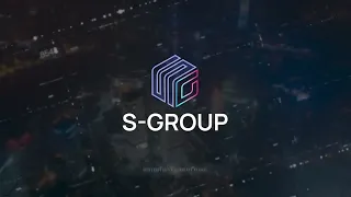 S-group простыми словами