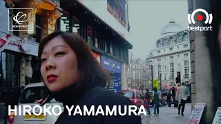 Hiroko Yamamura DJ set - Movement Festival At Home: MDW | @beatport Live