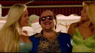 Torrente 2: Mission in Marbella - El alma de la fiesta