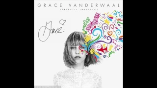 Grace VanderWaal - Beautiful Thing