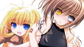 Nightcore ►We Are One "Ole Ola"◄ [Pitbull♥]