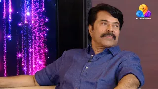 MegaStar In Top Singer | Musical Reality Show | Ep#329  ( Part - A )