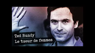 Ted Bundy Le tueur de femmes FR] New 2014
