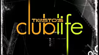 Tiësto's Club Life Episode 250 ( Hour 1 )
