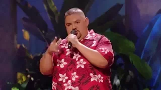 Gabriel Iglesias Aloha Fluffy Full Stand Up Comedy Show