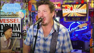 MIKE ZITO - "You Don't Have Me" (Live at Bluesapalooza in Mammoth Lake, CA 2021) #JAMINTHEVAN