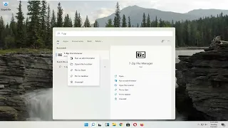 How To Add And Remove Program Icons From Taskbar In Windows 11 [Tutorial]