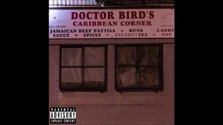 Westside Gunn x Conway the Machine x Benny the Butcher - DR. BIRD'S (Prod. Beat Butcha & Daringer)