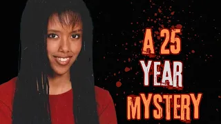 Disappearance of Melanie Ethier: A 25-Year Mystery