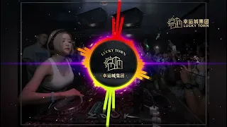 LT Music Official 超嗨蹦迪炸街越南鼓《PIMP V2×SUPER DUPA FLY×ขอรักคืนกลับมา》