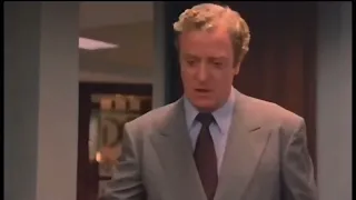 Michael Caine funny moments 18+