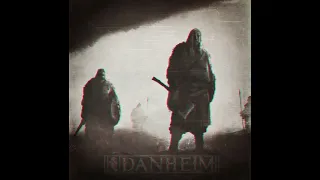 Danheim & Heldom - Skaldhakker