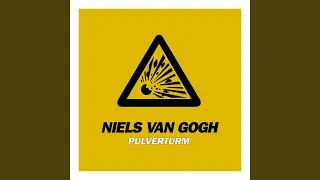 Pulverturm (DJ Tomcraft Remix)
