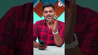 Free ⚡WIFI 📲 வேனும்னா இத பண்ணுங்க 😍 | Tamil Tech #SHORTS