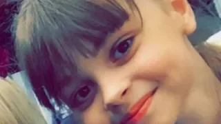 22 people killed in a terror attack in Manchester, including an 8 year old girl | 5 News