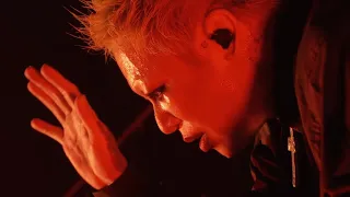 DIR EN GREY - 朧 [eng sub] LIVE HD