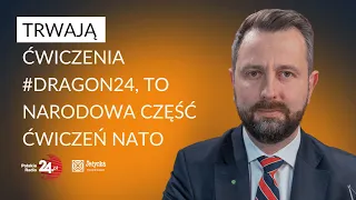 Władysław Kosiniak-Kamysz: polskie rolnictwo jest w opłakanym stanie