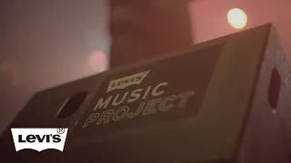 Levi’s® Music Project x Rilès – Episode 4 | Levi’s®