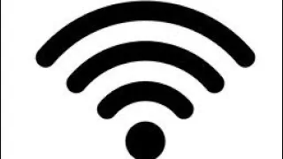 КАК ЗАЩИТИТЬ СВОЙ WI FI ОТ ВЗЛОМА И БЛОКИРОВАТЬ НЕЗНАКОМЫХ