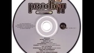 The Prodigy - Everybody In The Place (155 And Rising) HD 720p