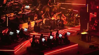 HANS ZIMMER - INTERSTELLAR - KRAKÓW -12.05.2024