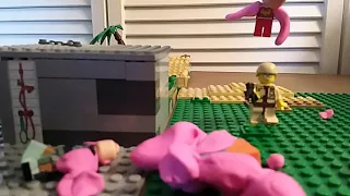 lego virus episode 4