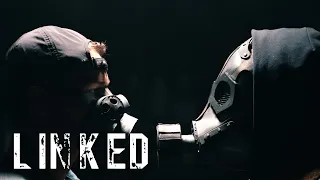 Linked- Post Apocalyptic Short Film