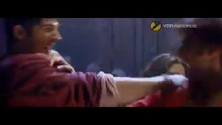 Yeh Khuda*Fight Club – Members Only*17 February 2006*Pritam