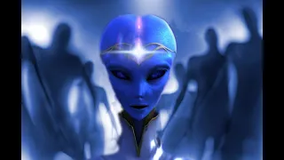 The Arcturians / New Programming Will Activate