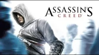 ▶Assassin’s Creed◀2 Часть▶Поиск Предателя◀