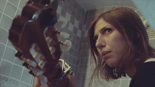 Aldous Harding - Swell does the skull