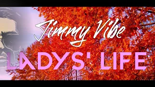 Zivert - Life  ( Jimmy Vibe Ladys' Remix)