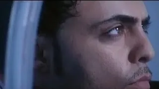 Shahrum Kashani - Dorougheh - Music Video ( شهرام کاشانی - دروغه - ویدیو )