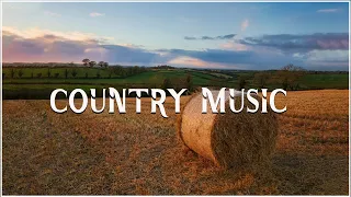 Country Music Listen Everyday