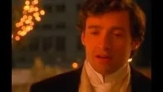 kate x leopold tribute video