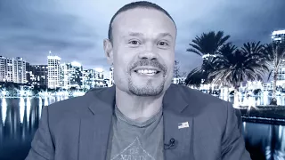 Dan Bongino: Training Is Vital for Carrying Concealed