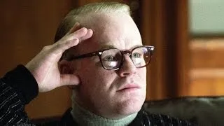 Top 10 Philip Seymour Hoffman Performances