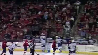 breakout delay score 2010.01.15.Leafs.Capitals-.mp4