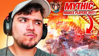 *NEW* Mythic MG42 The Campaign REVIEW! Buying and upgrading full!