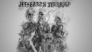 Jefferson Starship Live - Full Concert SeaWorld Orlando 2022