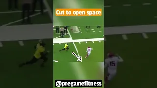 🚨How To Attack The Defenders Blind Spot 🚨