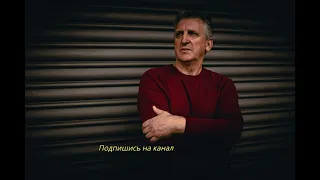 Новая песня 2022  "Коктейль любви" Муз.и исп.Константин Дерр Сл.Галина Малышева