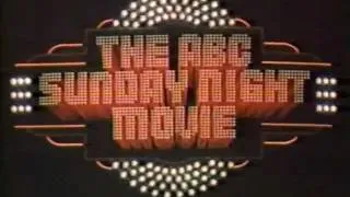 ABC Sunday Night Movie Open: "Invasion of the Body Snatchers" - 1981