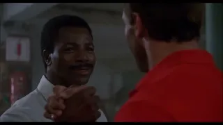 Dillon!, You Son of a Bitch Epic Handshake Chad Music