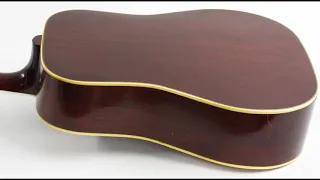 A “Wild” Guitar Auction is Coming Up! | Guitar Hunting