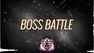 Kaleptik - Boss Battle (Original Mix)