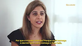 Afinal, antidepressivo vicia ou não? | Dra. Darcya Lourenço